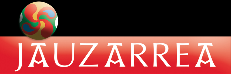 JAUZARREA